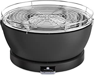 Recensioni di barbecue da interno