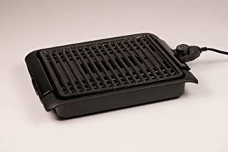 Recensioni di barbecue grande