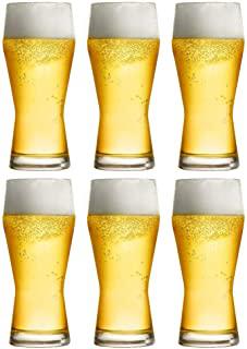 Recensioni di bicchieri birra messina