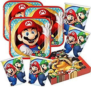 Recensioni di bicchieri decorati