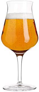 Recensioni di calice birra