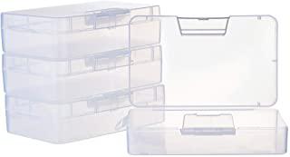 Recensioni di contenitori plastica piccoli