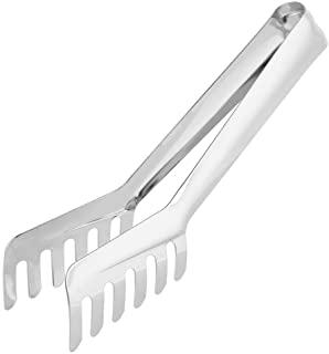 Recensioni di mestolo per spaghetti