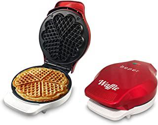 Recensioni di padella doppia fornetto ricette