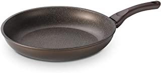 Recensioni di pentole copperstone