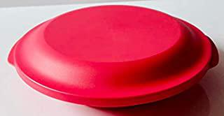 Recensioni di piatti tupperware