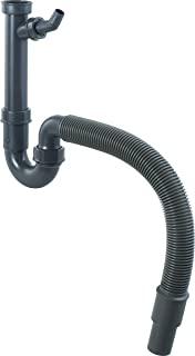 Recensioni di attacchi acqua lavello cucina
