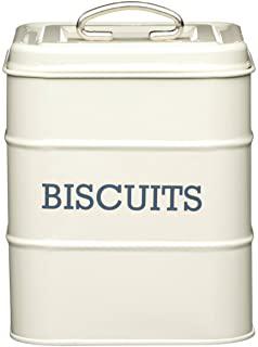 Recensioni di barattolo porta biscotti