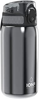 Recensioni di borraccia inox