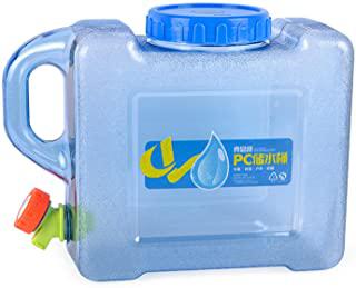 Recensioni di contenitore acqua
