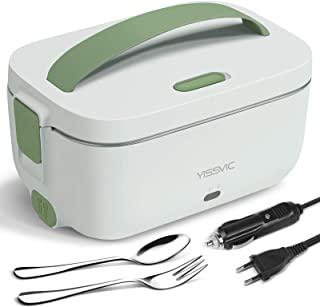 Recensioni di contenitore porta patate