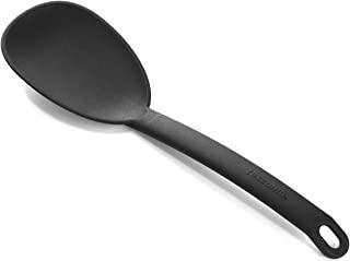 Recensioni di mestoli in silicone
