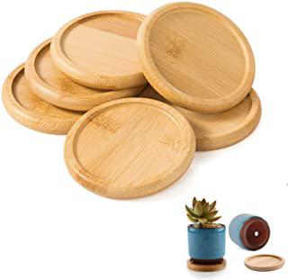 Recensioni di piattine in legno