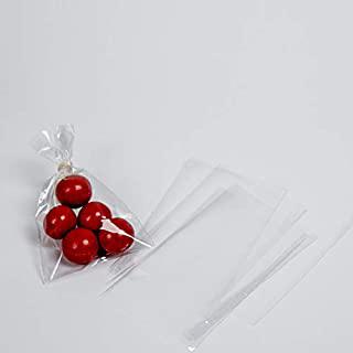 Recensioni di sacchetti porta merenda