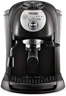 Recensioni di tazzine caffè borbone