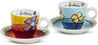 Recensioni di thun tazzine caffè 2019