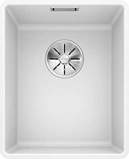 Recensioni di blanco lavelli
