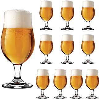 Recensioni di calici per birra