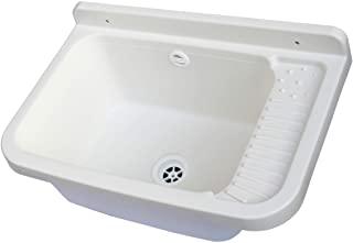 Recensioni di lavello ceramica