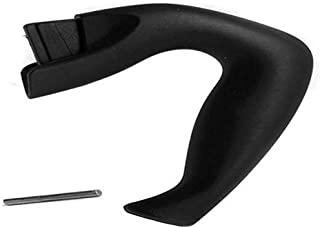 Recensioni di moka bialetti 6 tazze