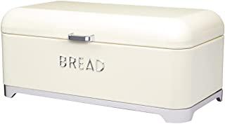 Recensioni di portapane chiuso