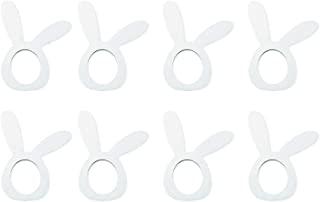 Recensioni di portatovaglioli pasquali