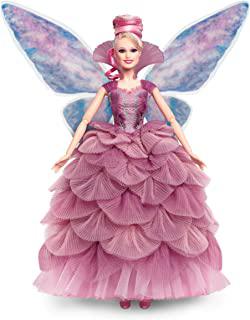 Recensioni di schiaccianoci barbie