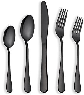 Recensioni di set piatti design