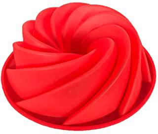 Recensioni di stampi silicone per dolci