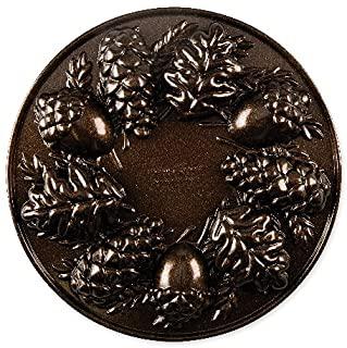 Recensioni di tazza schiaccianoci