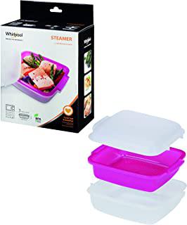 Recensioni di accessori per microonde