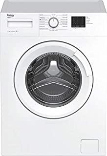 Recensioni di asciugatrice beko