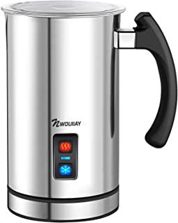 Recensioni di cappuccinatore bialetti