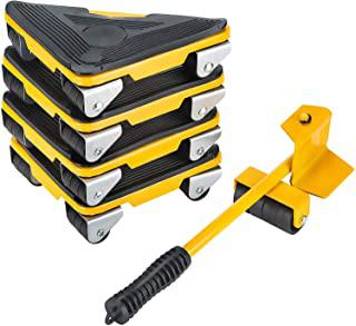 Recensioni di carrello per lavatrice