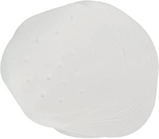 Recensioni di carta da forno