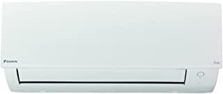 Recensioni di condizionatori daikin dual split