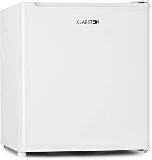 Recensioni di congelatore haier