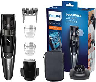 Recensioni di depilatore uomo philips