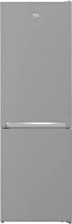 Recensioni di frigorifero indesit total no frost
