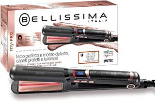 Recensioni di ghd platinum piastra