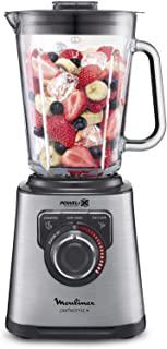 Recensioni di girmi frullatore