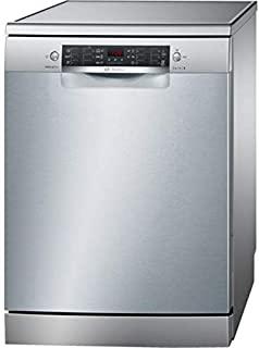 Recensioni di lavastoviglie bosch libera installazione