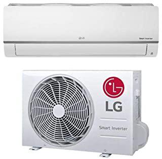 Recensioni di lg condizionatori