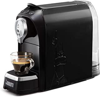 Recensioni di macchina del caffè in grani