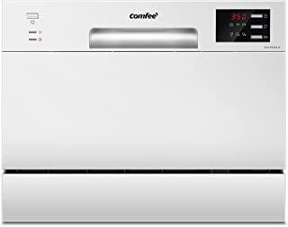 Recensioni di mezza colonna forno