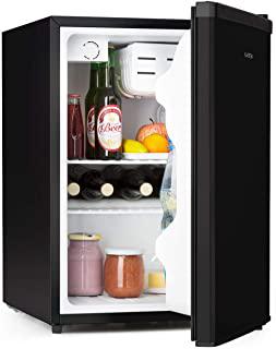 Recensioni di mini frigo offerte