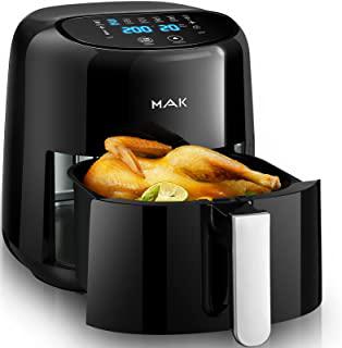 Recensioni di moulinex friggitrice ad aria