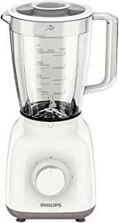 Recensioni di philips cucina mixer