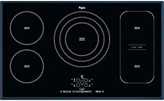 Recensioni di piano induzione whirlpool