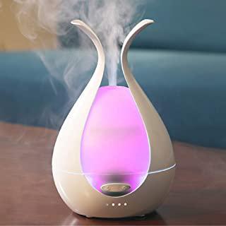 Recensioni di pumilene vapo umidificatore